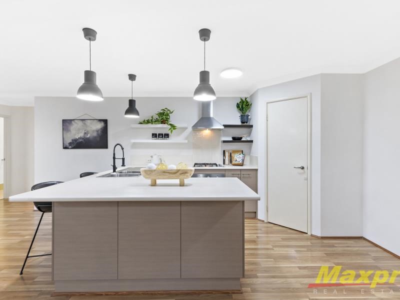 Property for sale in Lynwood