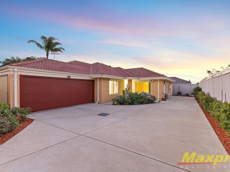 Property for sale in Lynwood