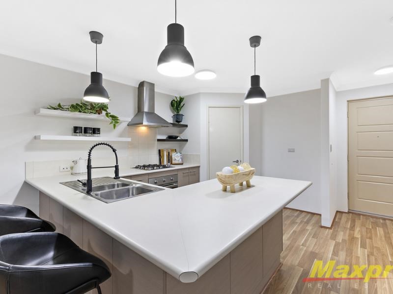 Property for sale in Lynwood