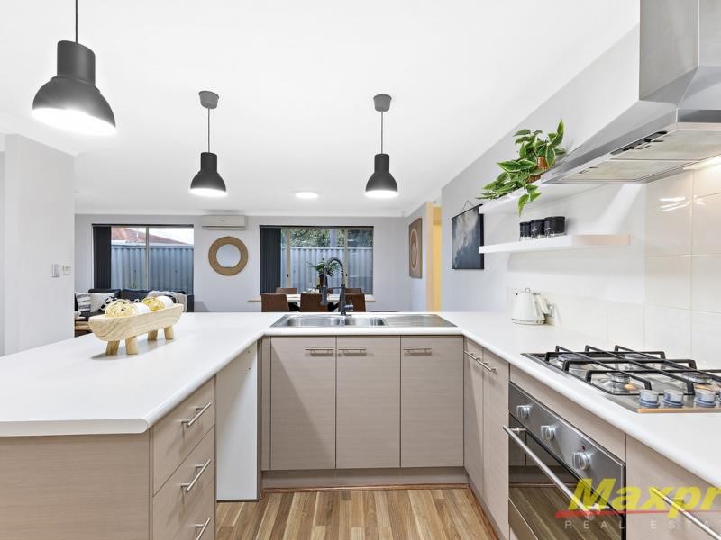 Property for sale in Lynwood