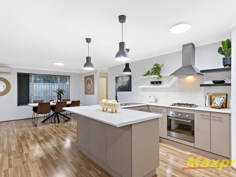 Property for sale in Lynwood