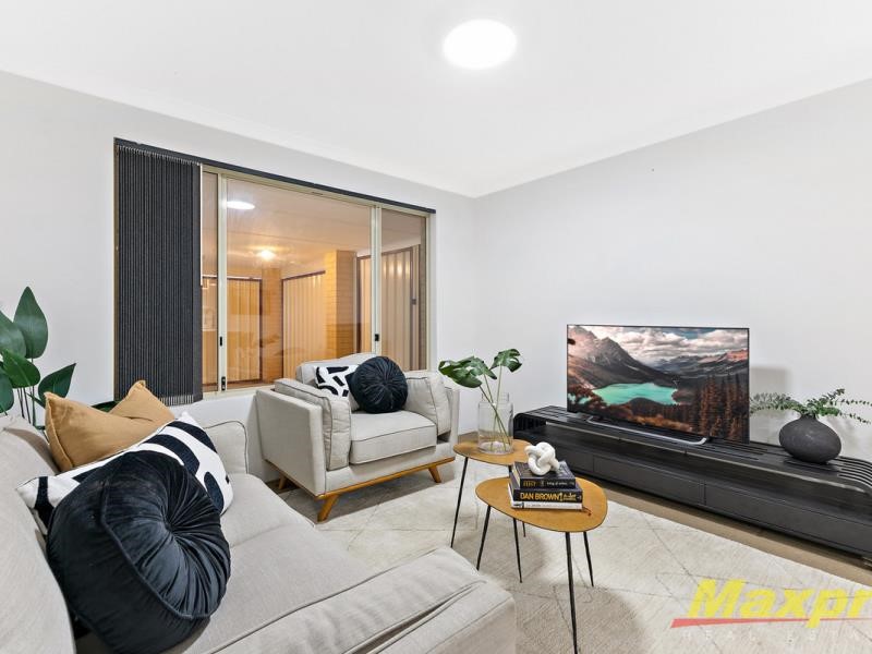 Property for sale in Lynwood