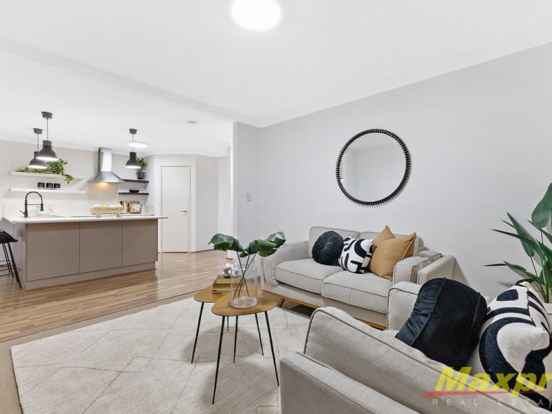 Property for sale in Lynwood