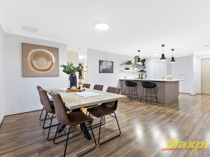 Property for sale in Lynwood
