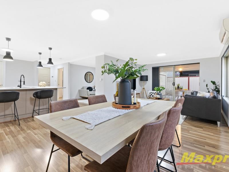 Property for sale in Lynwood