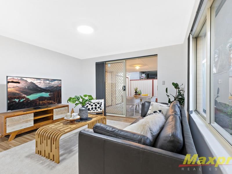 Property for sale in Lynwood