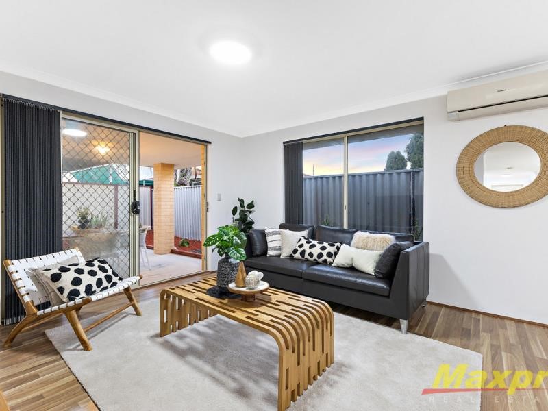Property for sale in Lynwood