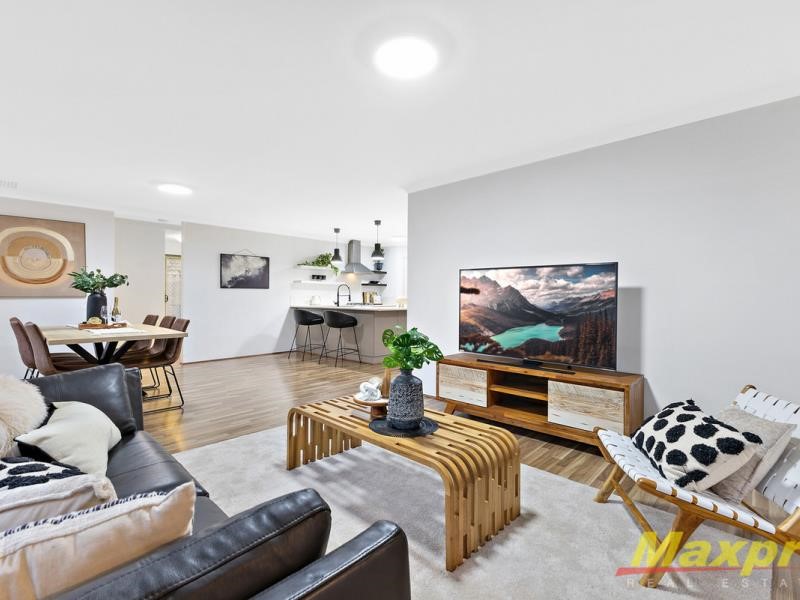 Property for sale in Lynwood