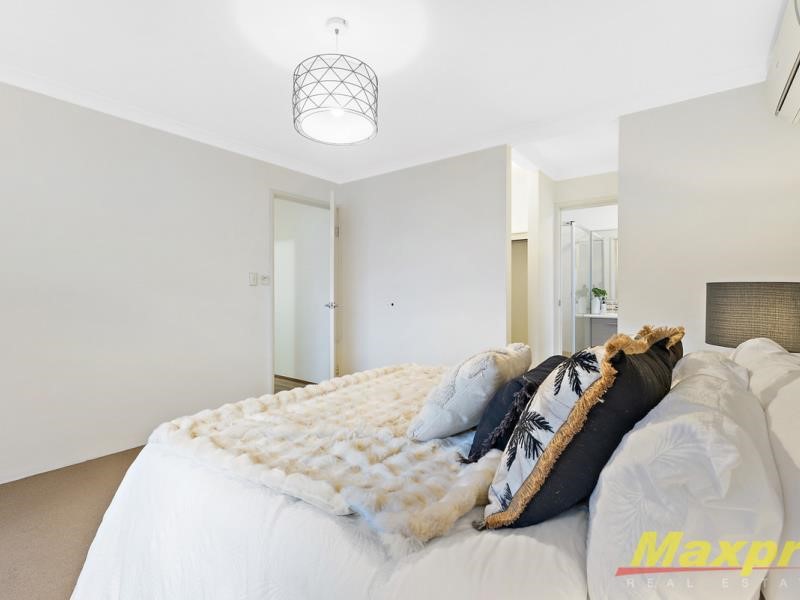 Property for sale in Lynwood
