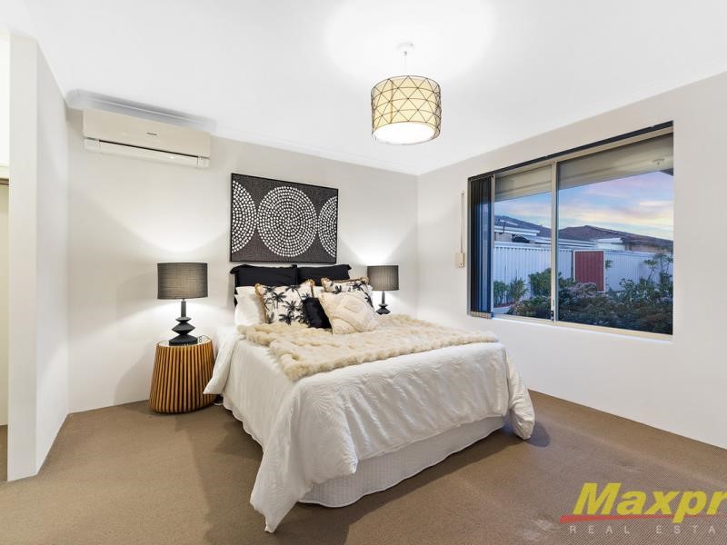 Property for sale in Lynwood