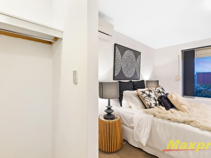 Property for sale in Lynwood