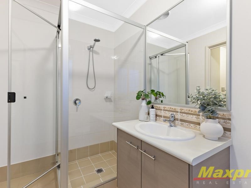 Property for sale in Lynwood