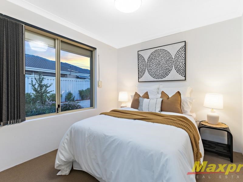 Property for sale in Lynwood