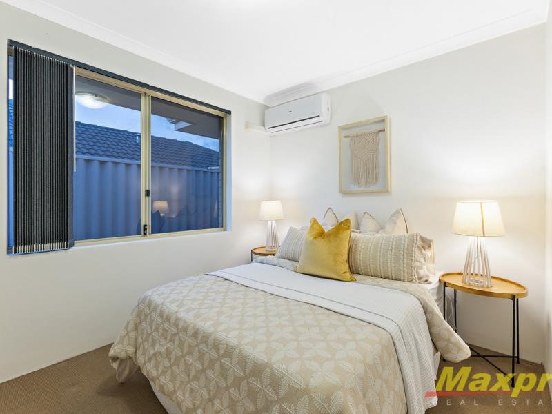 Property for sale in Lynwood