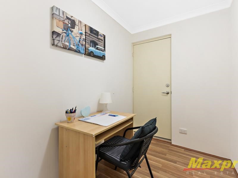 Property for sale in Lynwood