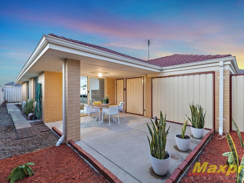 Property for sale in Lynwood