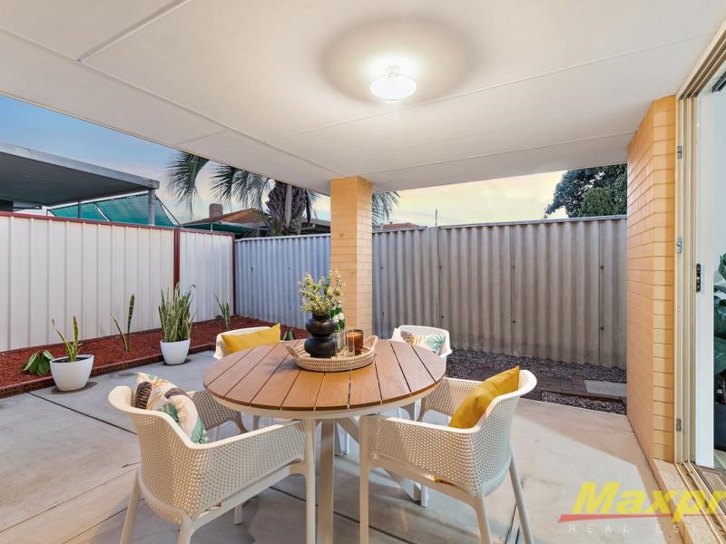 Property for sale in Lynwood