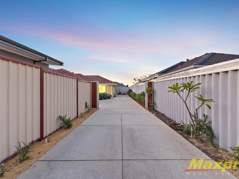 Property for sale in Lynwood