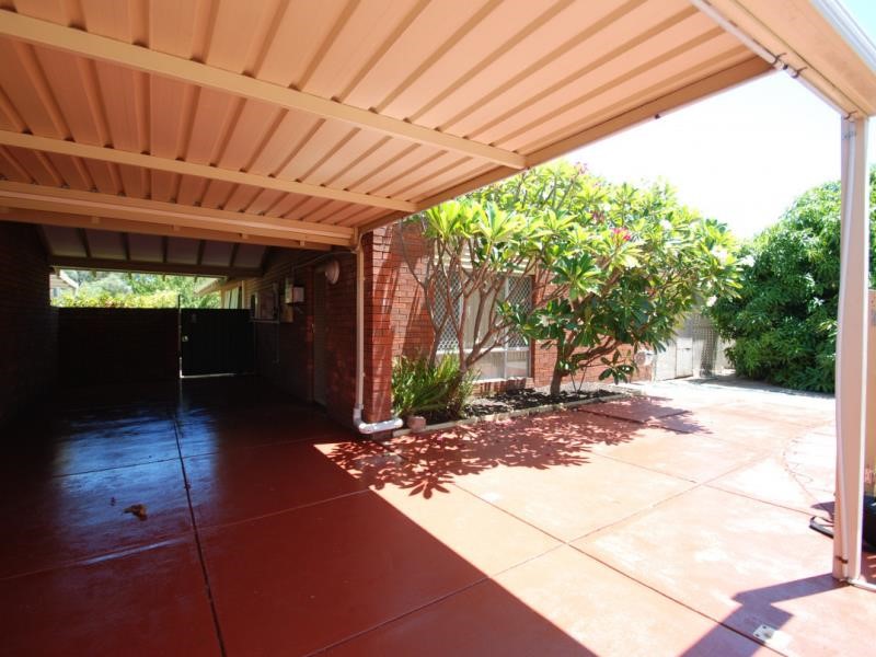 Property for rent in Ferndale