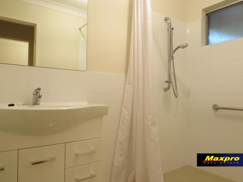 Property for rent in Ferndale
