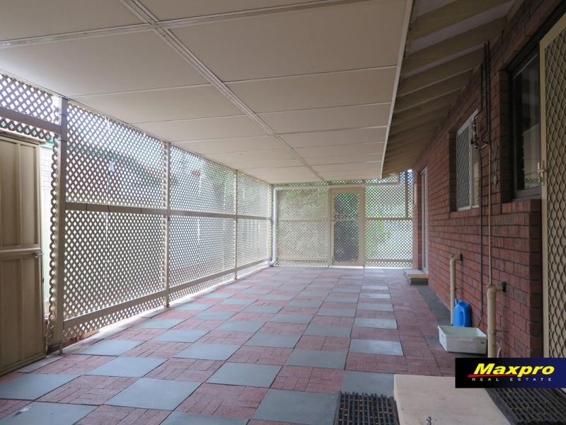 Property for rent in Ferndale