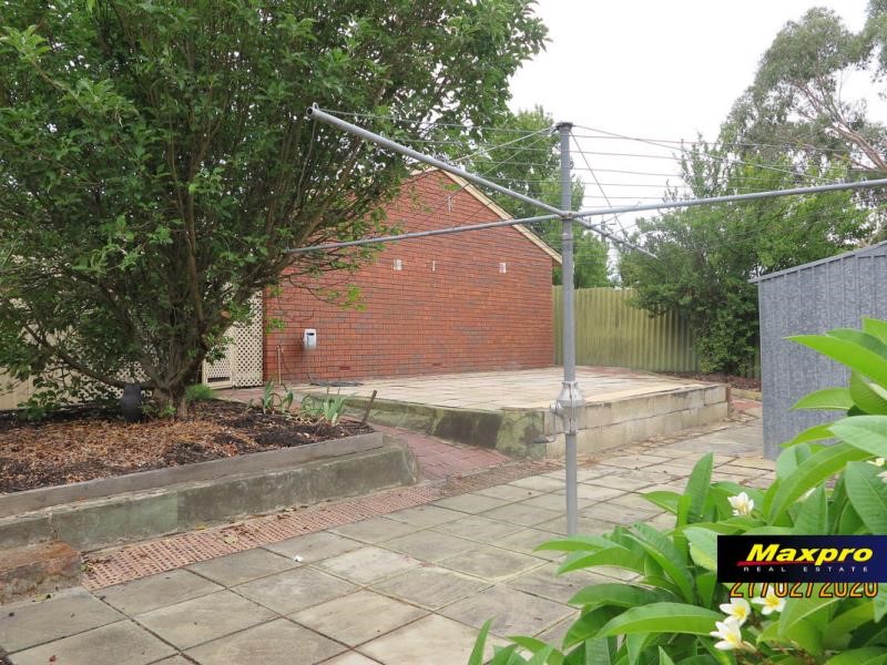 Property for rent in Ferndale