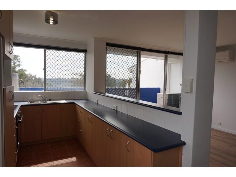 Property for rent in Maylands : BOSS Real Estate