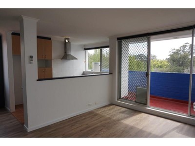 Property for rent in Maylands : BOSS Real Estate