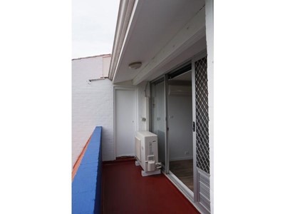 Property for rent in Maylands : BOSS Real Estate