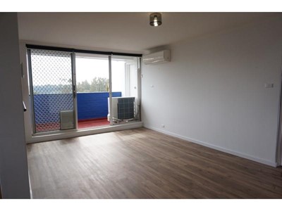 Property for rent in Maylands : BOSS Real Estate