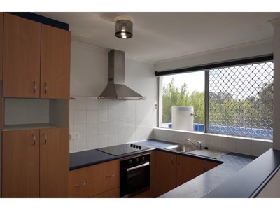 Property for rent in Maylands : BOSS Real Estate