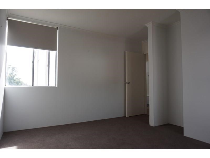 Property for rent in Maylands : BOSS Real Estate