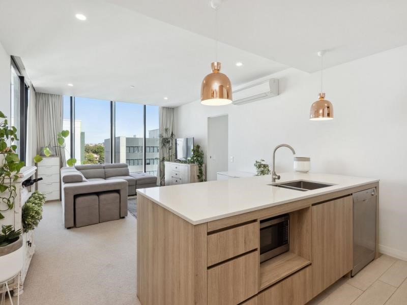 Property for sale in Innaloo