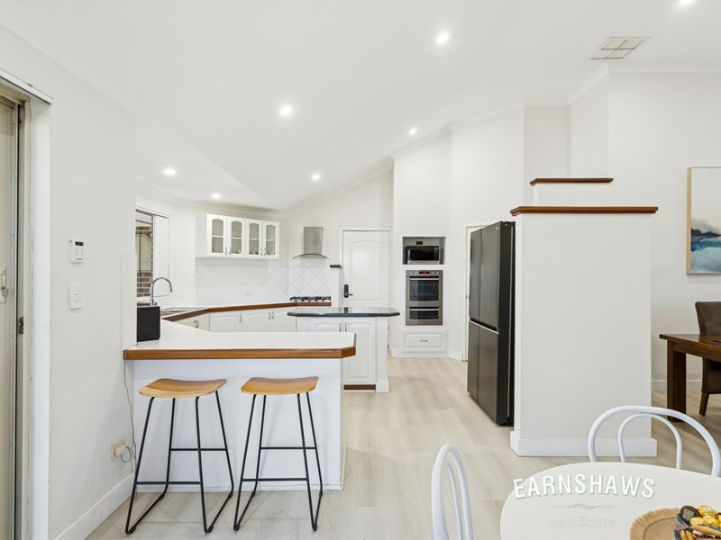 Property for sale in Helena Valley