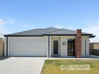 Property for sale in Mandogalup