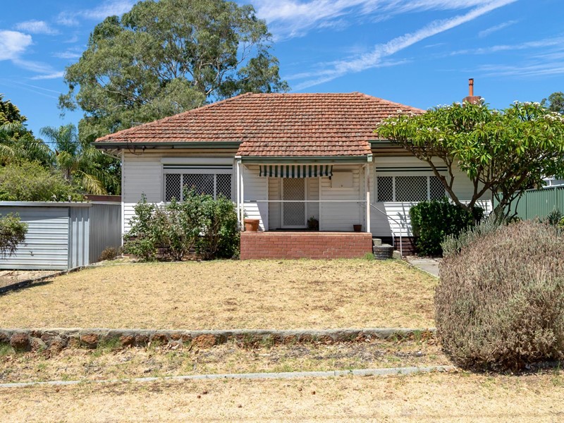 Property for rent in Swan View