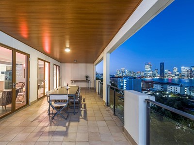 Property for sale in South Perth : Dempsey Real Estate