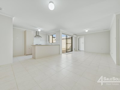 Property for sale in Kelmscott : 4SaleSold Real Estate