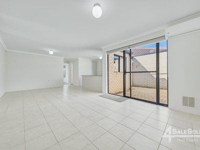 Property for sale in Kelmscott : 4SaleSold Real Estate