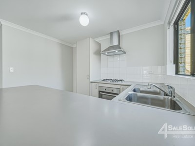 Property for sale in Kelmscott : 4SaleSold Real Estate