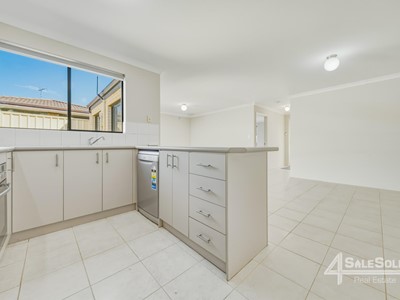 Property for sale in Kelmscott : 4SaleSold Real Estate