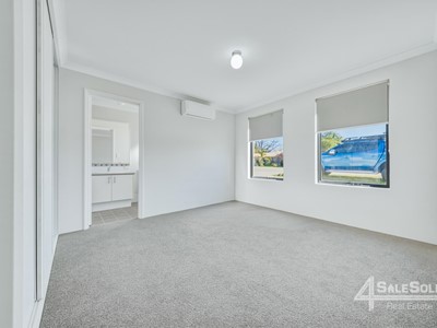 Property for sale in Kelmscott : 4SaleSold Real Estate