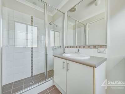 Property for sale in Kelmscott : 4SaleSold Real Estate