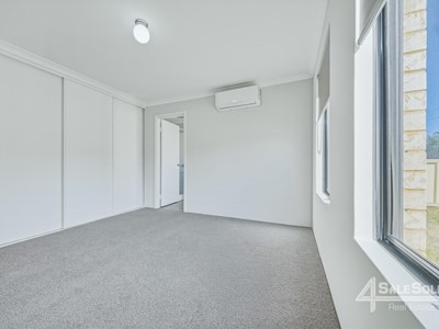 Property for sale in Kelmscott : 4SaleSold Real Estate