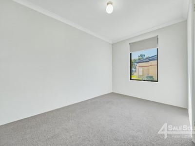 Property for sale in Kelmscott : 4SaleSold Real Estate
