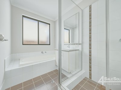 Property for sale in Kelmscott : 4SaleSold Real Estate