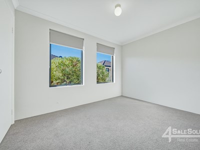 Property for sale in Kelmscott : 4SaleSold Real Estate