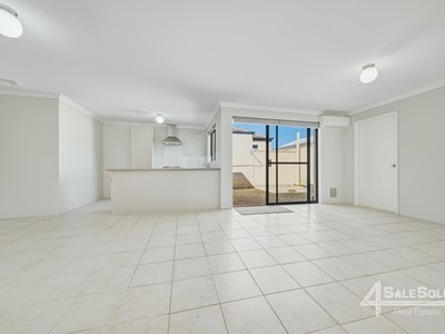 Property for sale in Kelmscott : 4SaleSold Real Estate