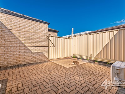 Property for sale in Kelmscott : 4SaleSold Real Estate