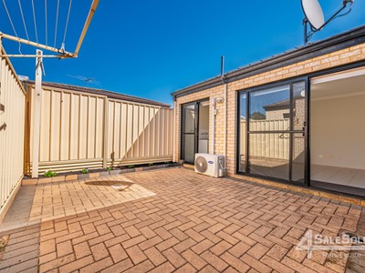 Property for sale in Kelmscott : 4SaleSold Real Estate